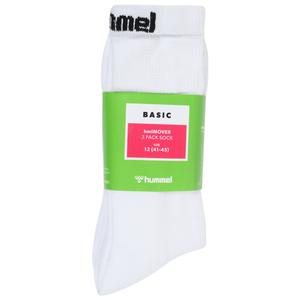 product/h/u/hummel_205603-9001_white_2.jpg