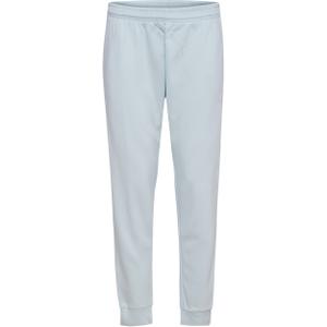 product/h/u/hummel_210353-7357_baby-blue_3.jpg