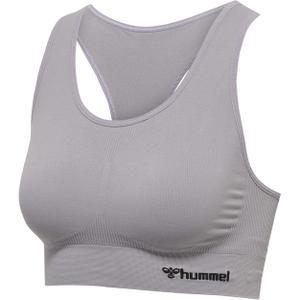 210490-2937-brassiere-de-sport-sans-couture-femme-hummel-tif-grey