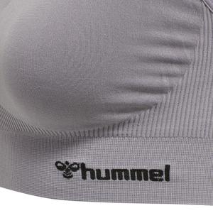 product/h/u/hummel_210490-2937_3.jpg