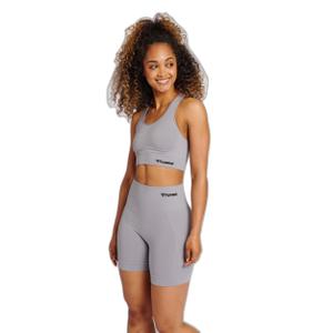 product/h/u/hummel_210490-2937_5.jpg