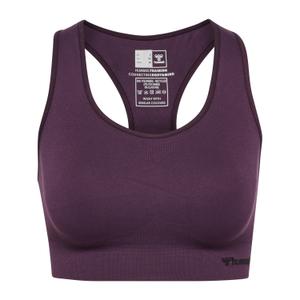 210490-4073-brassiere-sans-couture-femme-hummel-tif-purple