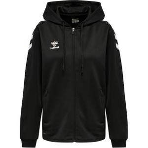 product/h/u/hummel_212650-2042_black-black_1.jpg