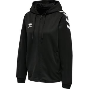 product/h/u/hummel_212650-2042_black-black_2.jpg