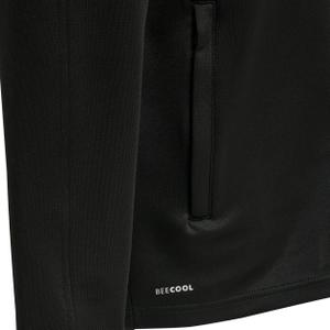 product/h/u/hummel_212650-2042_black-black_3.jpg