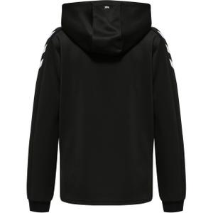 product/h/u/hummel_212650-2042_black-black_4.jpg