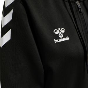 product/h/u/hummel_212650-2042_black-black_5.jpg