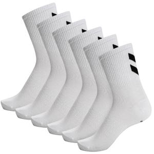 product/h/u/hummel_213254-9425_white_1.jpg
