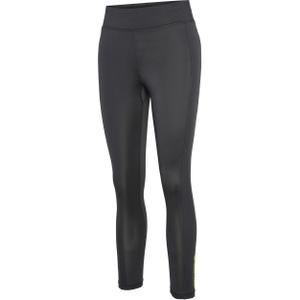 213972-2162-legging-haut-3-4-femme-hummel-gg-12-grey