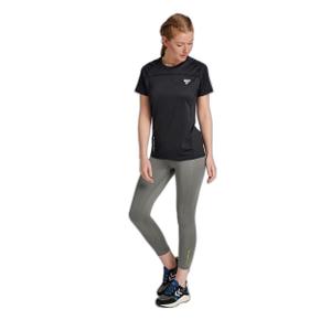 product/h/u/hummel_213972-2162_3.jpg