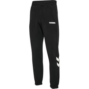 214173-2001-jogging-hummel-legacy-black
