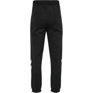 product/h/u/hummel_214173-2001_1.jpg
