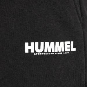 product/h/u/hummel_214173-2001_2.jpg