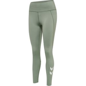 214192-2103-legging-haut-femme-hummel-mt-grace-grey