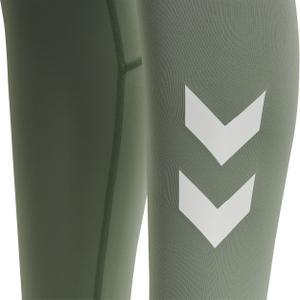 product/h/u/hummel_214192-2103_2.jpg