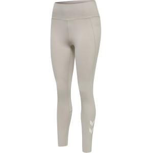 214192-2119-legging-haut-femme-hummel-mt-grace-grey-grey