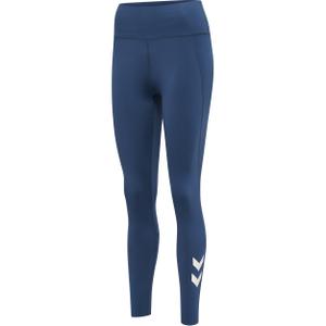 214192-7954-legging-haut-femme-hummel-mt-grace-blue