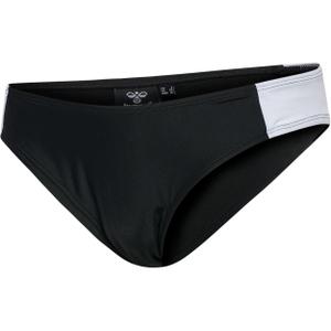 214211-2001-bas-de-maillot-de-bain-femme-hummel-cindi-black