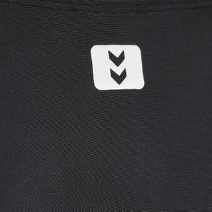 product/h/u/hummel_214211-2001_2.jpg