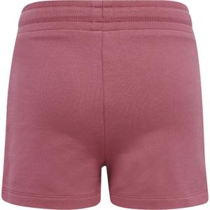 product/h/u/hummel_215018-3297_rose-wine_3.jpg