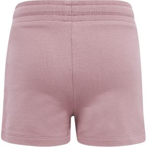product/h/u/hummel_215018-3325_lilas_1.jpg