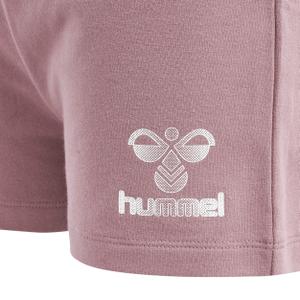 product/h/u/hummel_215018-3325_lilas_2.jpg