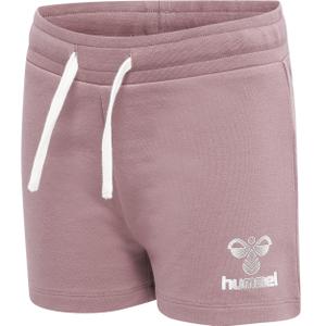 product/h/u/hummel_215018-3325_lilas_3.jpg