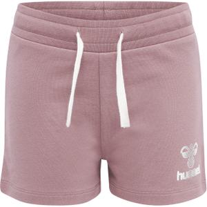 215018-3325-short-fille-hummel-proud-lilas