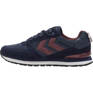 216551-7697-baskets-hummel-monaco-86-bleu