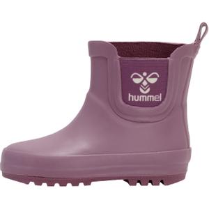 218061-3421-bottes-de-pluie-caoutchouc-bebe-hummel-purple