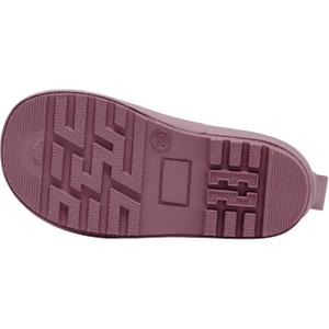 product/h/u/hummel_218061-3421_1.jpg