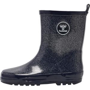 218062-1009-bottes-de-pluie-caoutchouc-glitter-enfant-hummel-blue