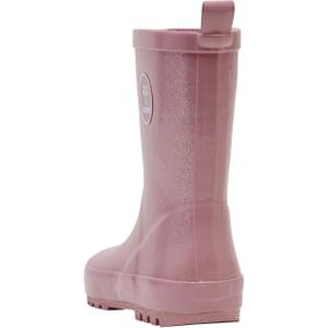 product/h/u/hummel_218062-8718_3.jpg