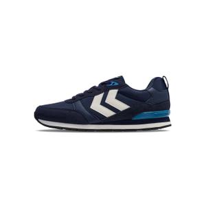 221427-7424-baskets-hummel-monaco-86-ns-estate-blue