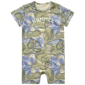 224631-6367-body-bebe-garcon-hummel-janus-green