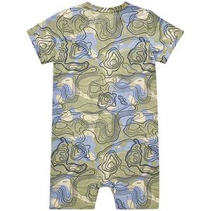product/h/u/hummel_224631-6367_green_2.jpg