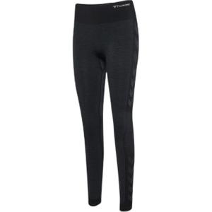 225616-2508-legging-sans-couture-femme-hummel-mt-shine-black