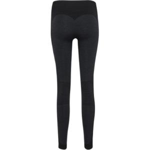 product/h/u/hummel_225616-2508_black_2.jpg