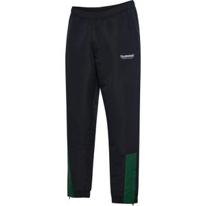 226089-2001-pantalon-de-survetement-hummel-sportswear-black