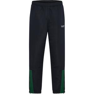 product/h/u/hummel_226089-2001_2.jpg