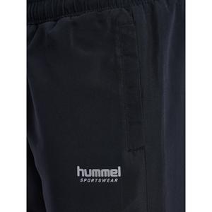product/h/u/hummel_226089-2001_3.jpg