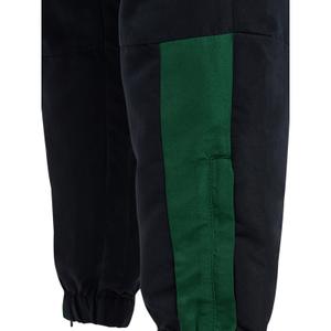 product/h/u/hummel_226089-2001_4.jpg