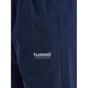 product/h/u/hummel_226089-7459_dress-blues_1.jpg