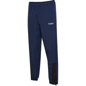 product/h/u/hummel_226089-7459_dress-blues_2.jpg