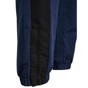 product/h/u/hummel_226089-7459_dress-blues_3.jpg
