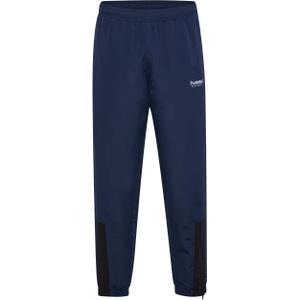 226089-7459-pantalon-de-survetement-hummel-hmltracksuit-dress-blues