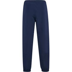 product/h/u/hummel_226089-7459_dress-blues_5.jpg