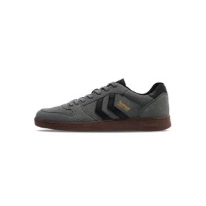 226217-1569-baskets-hummel-handball-perfekt-cl-sedona-sage