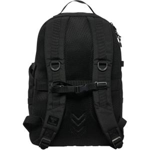 product/h/u/hummel_227167-2001_black_6.jpg