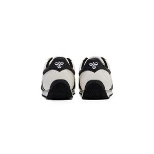 product/h/u/hummel_227818-9124_white-black_1.jpg